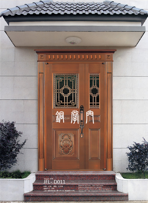 字母午夜性爱无码免费视频23